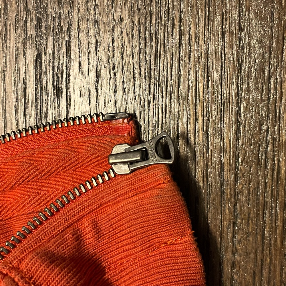 Polo Ralph Lauren Jacket - Picture 6 of 7